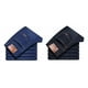 thumbnail image 4 of Pantalones Para Hombre Jeans Stretch Skinny 2pz, 4 of 8
