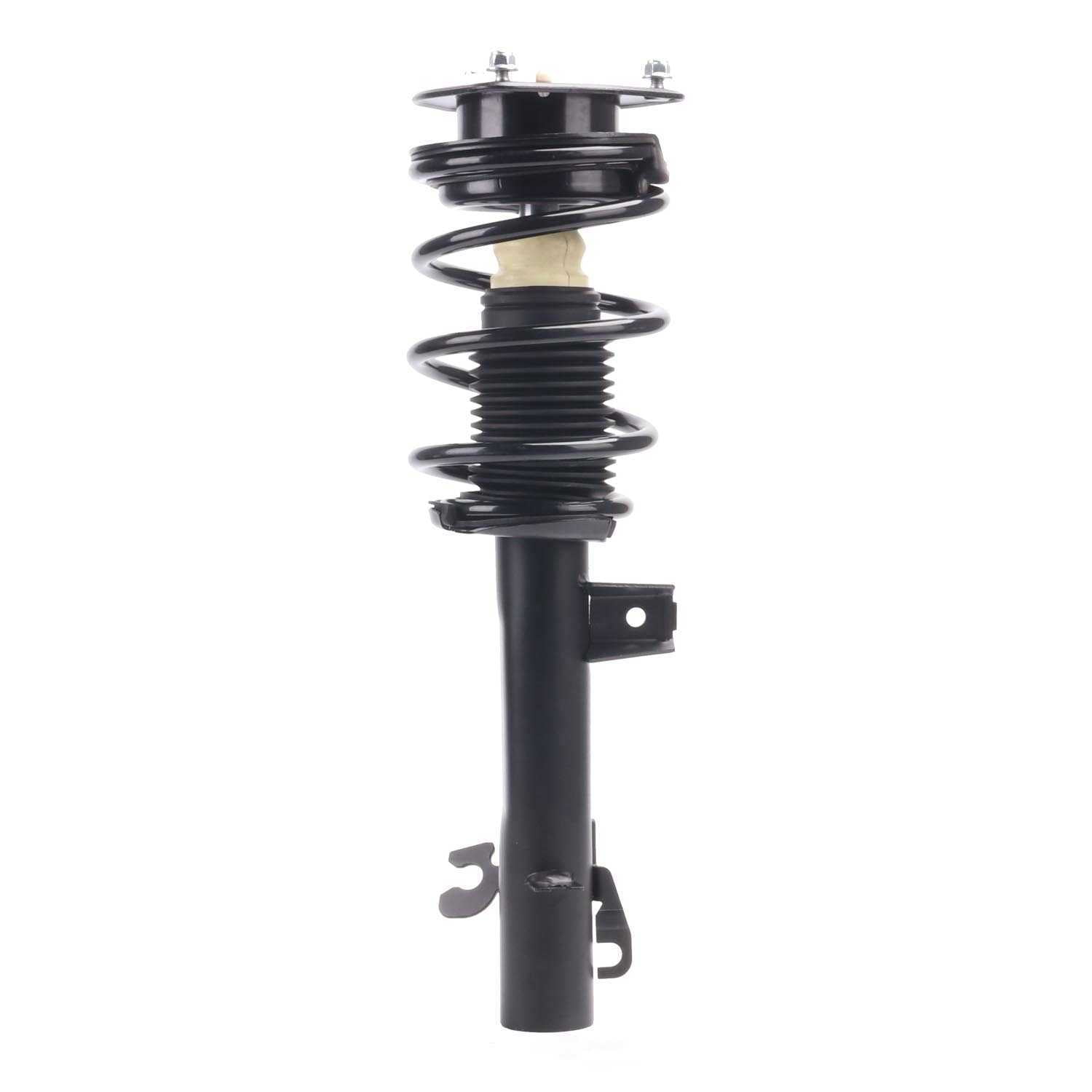 PRT 920222 Suspension Strut and Coil Spring Assembly