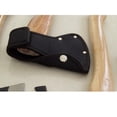 thumbnail image 4 of Funda protectora robusta hecha de protectora de tela oxford para acampar libre, 4 of 7
