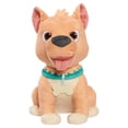 thumbnail image 4 of Just Play CoComelon Bingo Recycled Plush, Kids Toys for Ages 18 month, 4 of 9