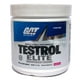 thumbnail image 1 of Gat Testrol Elite 30 servicios en polvo Gat GATTESTROLELITE, 1 of 2