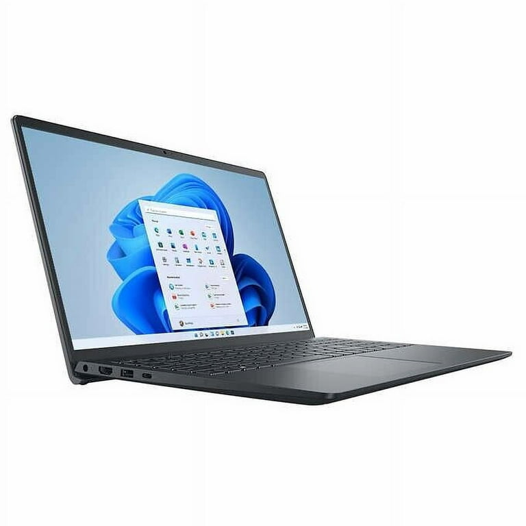 Dell Inspiron 15 3535 2025 Business Laptop 15.6