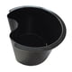 thumbnail image 4 of Cubo de almacenamiento para kayaks, contenedor de repuesto, caja organizadora de almacenamiento, material PP, resistente al agua para viajes en barco, 4 of 9