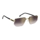 thumbnail image 3 of Lentes de Sol Carrera Hombre CARRERA 1070/S 207555I4660YK negro, 3 of 5