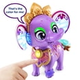 thumbnail image 1 of VTech Sparklings, Hailey El Elefante, 1 of 2