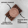 thumbnail image 2 of Moody Judy - Neutralizing Shampoo Bar by Hygge Bodyworks, 2 of 5