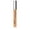 Almond Medium, variant on Neutrogena Healthy Skin Radiant Cream Concealer, Bisque Light/Medium 02, 0.24 fl. oz