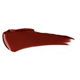 thumbnail image 4 of Butter London Plush Rush Satin Matte Lipstick, Fired Up, 4 of 4