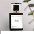 thumbnail image 2 of EXOTIC | Inspired by TF OUD WOOD | Pheromone Perfume Cologne for Men and Women | Extrait De Parfum | Long Lasting Dupe Clone Essential Oil Fragrance | Perfume De Hombre Mujer, 2 of 6