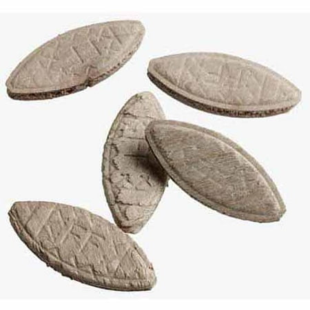Porter Cable 5563 Face Frame Biscuits
