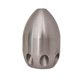 thumbnail image 1 of Boquilla de limpieza de desagües, conector para desatascar tuberías B, 1 of 8