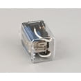 thumbnail image 3 of Lennox Relay 24V Dpdt 20G52 - Genuine OEM Replacement Part, 3 of 4