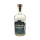 thumbnail image 1 of Raicilla Artesanal La Reina De Atenguillo Plata 750 ml, 1 of 3