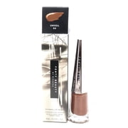 Fenty Beauty Stunna Lip Paint Longwear Fluid Lip - Unveil, 0.13 oz