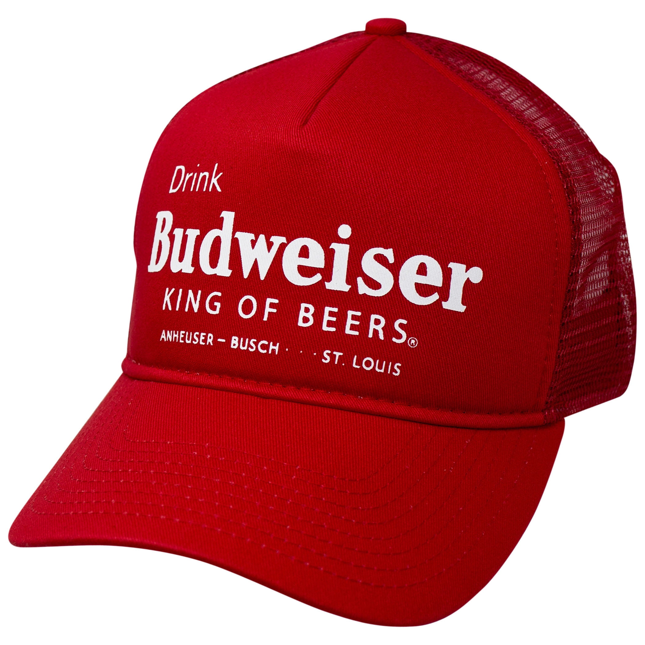 budweiser shirts walmart