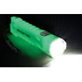 thumbnail image 4 of 3310pl Flashlight, 4 of 5