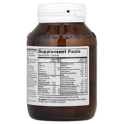 Blackmores Multivitamins for Women, 60 Capsules