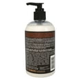 thumbnail image 2 of Tgin Quench 3 In 1 Co Wash Conditioner and Detangler, 13 Oz., Pack of 3, 2 of 2