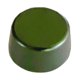 thumbnail image 2 of Perillas para teclados mecánicos, accesorios para teclados portátiles, perillas duraderas y mejoradas. Verde, 2 of 9