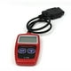 thumbnail image 4 of MS309 OBD2 Scanner CAN BUS Code Reader for Cars, Read/Erase Engine Fault Codes Car Diagnostics Tool, 4 of 5