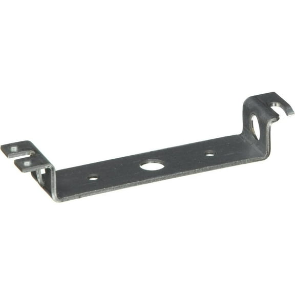 Broan S98007352 Motor Mounting Bracket