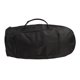 thumbnail image 1 of Mochila para trombón Bling Bling, 1 of 12