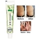 thumbnail image 3 of ZUDAIFU Crema a base de hierbas Psoriasis Anti-bacterial Dermatiti Eczematoid Body Skincare Likrtyny cuidado belleza, 3 of 9