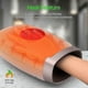 thumbnail image 5 of Hand Massager - Hand Massager For Arthritis And Carpal Tunnel - Cordless Hand Massager With Heat And Air Compression For Pain Relief, Joint Pain Cy, 5 of 5