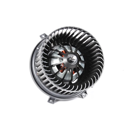 15-81881 HVAC Blower Motor and Wheel By ACDELCO GM ORIGINAL EQUIPMENT  CANADA | Walmart Canada