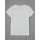 thumbnail image 2 of No soy muy atractivo pero... ¡Camiseta 2.0!, 2 of 6