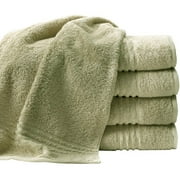 Mainstays 100% Cotton Hand Towel