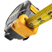 ToughBuilt 35' ProBlade™ Tape Measure