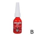 thumbnail image 4 of High& Low Temperature Resistant Screw Adhesive Anti Loosening Anaerobic Ad--, 4 of 8