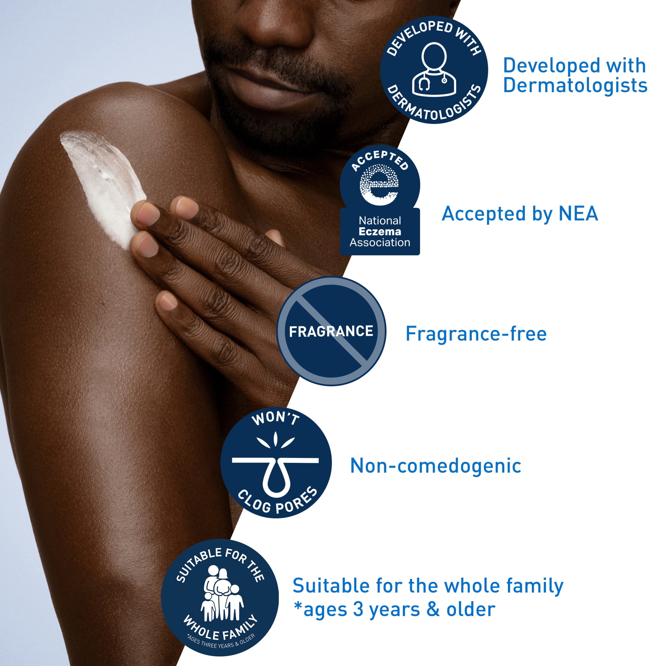 Immagine del prodotto 3