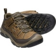 thumbnail image 5 of KEEN Men's Circadia WP Shoe, 5 of 6