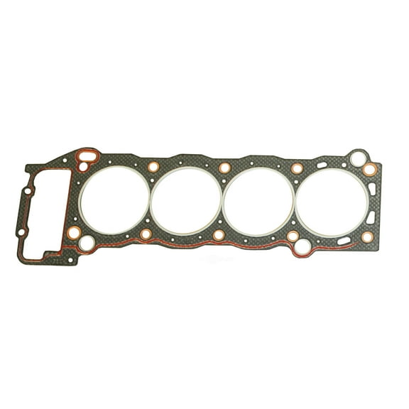 Engine Cylinder Head Gasket