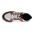 thumbnail image 6 of British Knights Men's Metros Low Top Oxford Sneaker Shoes, 6 of 7
