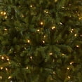 thumbnail image 2 of Árbol de Navidad Dunhill Fir de National Tree Company, 6.5 pies, 2 of 7