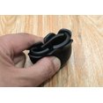 thumbnail image 3 of Cubiertas para patas de muebles, alfombrillas de silicona para patas de sillas y mesas, 8 piezas (37 - 42 mm), 3 of 5