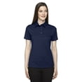 thumbnail image 1 of Ash City - Polo EperformanceTM Shift Protection Plus pour Femmes, 1 of 3