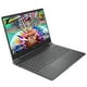 thumbnail image 3 of Laptop Gaming HP Victus Pantalla FHD 144Hz 16.1 AMD Ryzen 7 8845HS GeForce RTX 4070 16GB DDR5 1TB PCIe 4.0 WiFi 6 Backlit KB US Version KB Win 11 Pro, 3 of 5