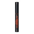 thumbnail image 1 of Máscara Revlon So Fierce! Eyes Wide Open, 7 ml, impermeable, color negro, 1 of 5