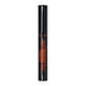 thumbnail image 1 of Máscara Revlon So Fierce! Eyes Wide Open, 7 ml, impermeable, color negro, 1 of 5