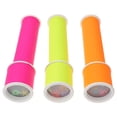 thumbnail image 1 of 3 Sets DIY Kaleidoscope Making Kit Educational Science Developmental Toy, 1 of 8