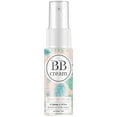 thumbnail image 2 of Full Coverage Foundation&Concealer Color Correcting Tinted Moisturizer For All Skin Types Evens Skin Tone 20Ml,Pink Skincare Lotion, 2 of 8