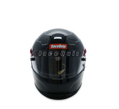 PRO25 Full Face Helmet