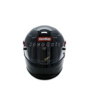 PRO25 Full Face Helmet