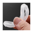 thumbnail image 2 of 6X Joint d'Étanchéité en Silicone pour Machine à Café Espresso, 2 of 5