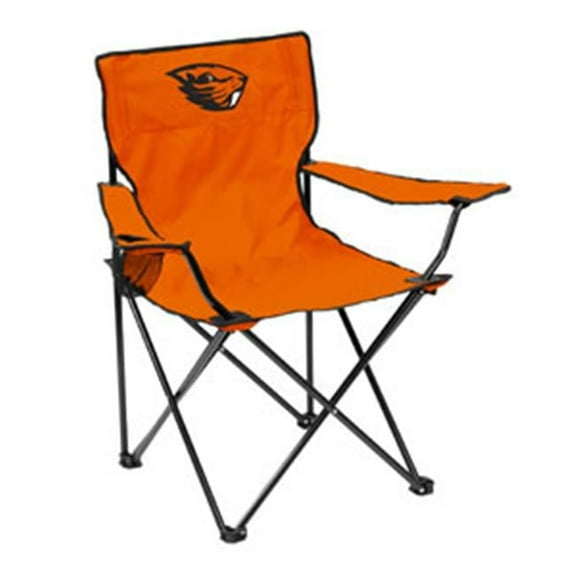Oregon State Quad Chair