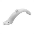 thumbnail image 2 of For-Xiaomi M365&Pro Electric Scooter Part Rear Mudguard Tire Splash Mudguard Guard, 2 of 4
